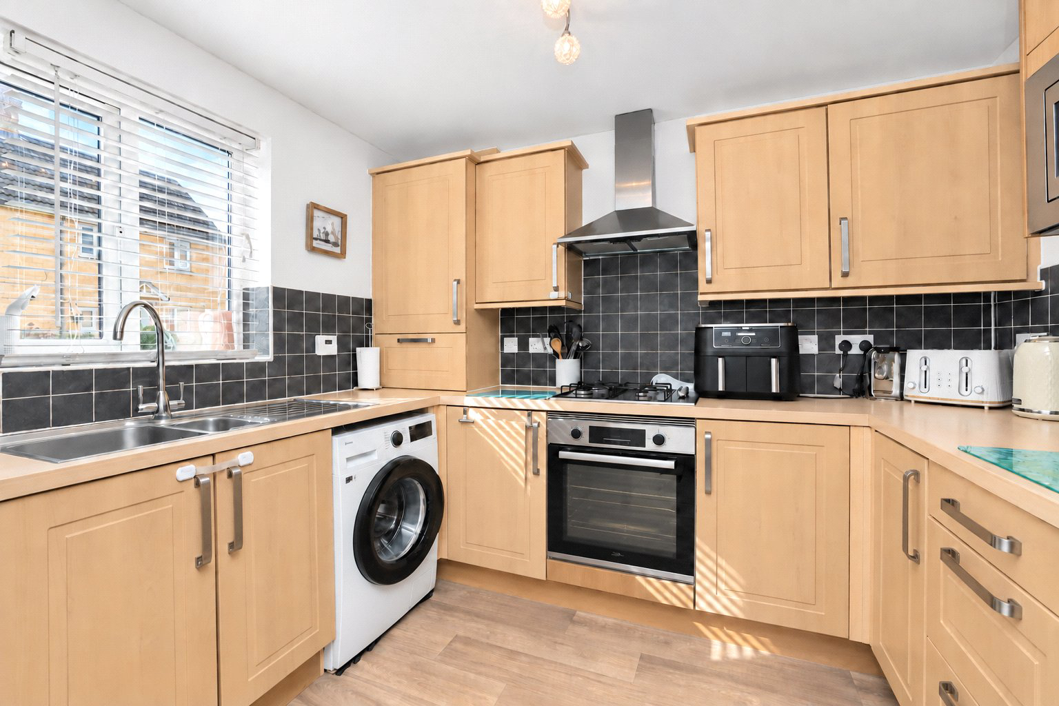 Biddiblack Way, Bideford, Devon, EX39, photo 2