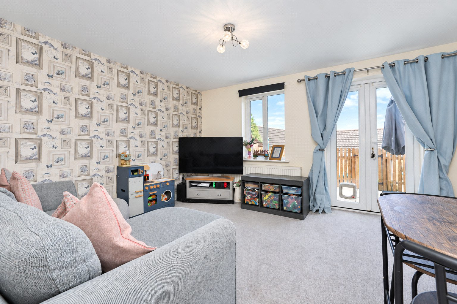 Biddiblack Way, Bideford, Devon, EX39, photo 4