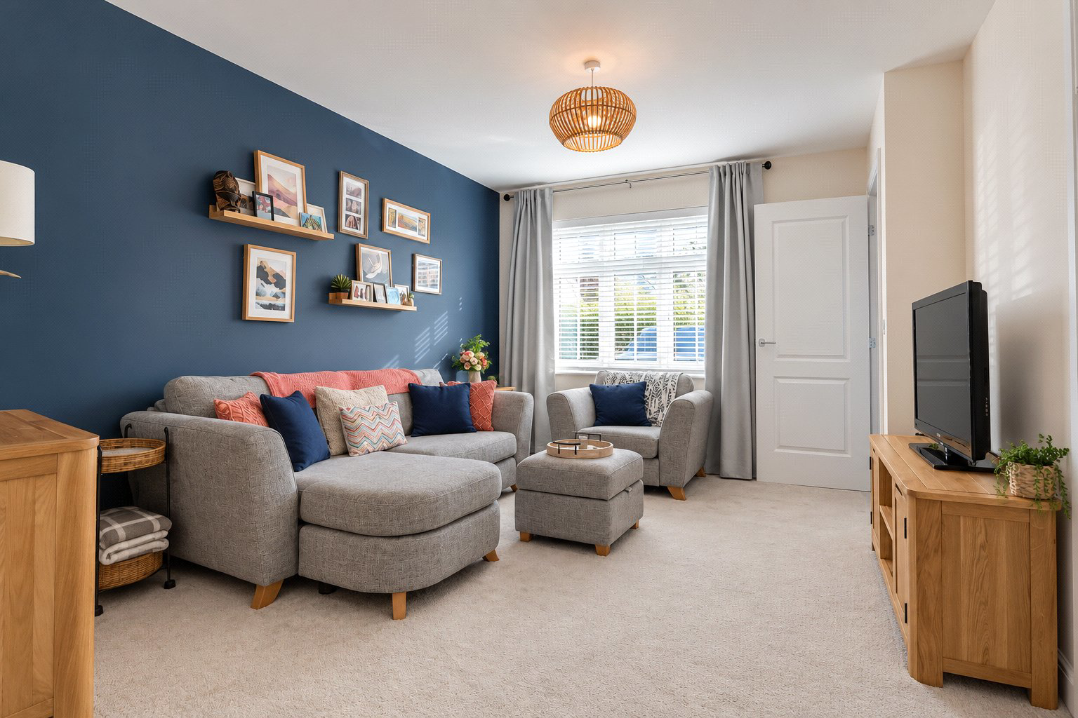 Rooksbridge View, Roundswell, Barnstaple, Devon, EX31, photo 4