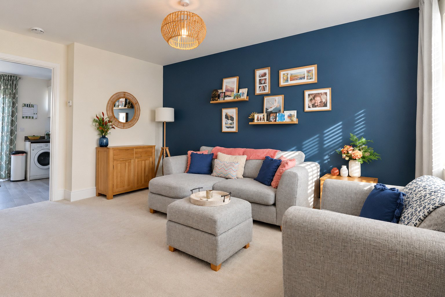 Rooksbridge View, Roundswell, Barnstaple, Devon, EX31, photo 3