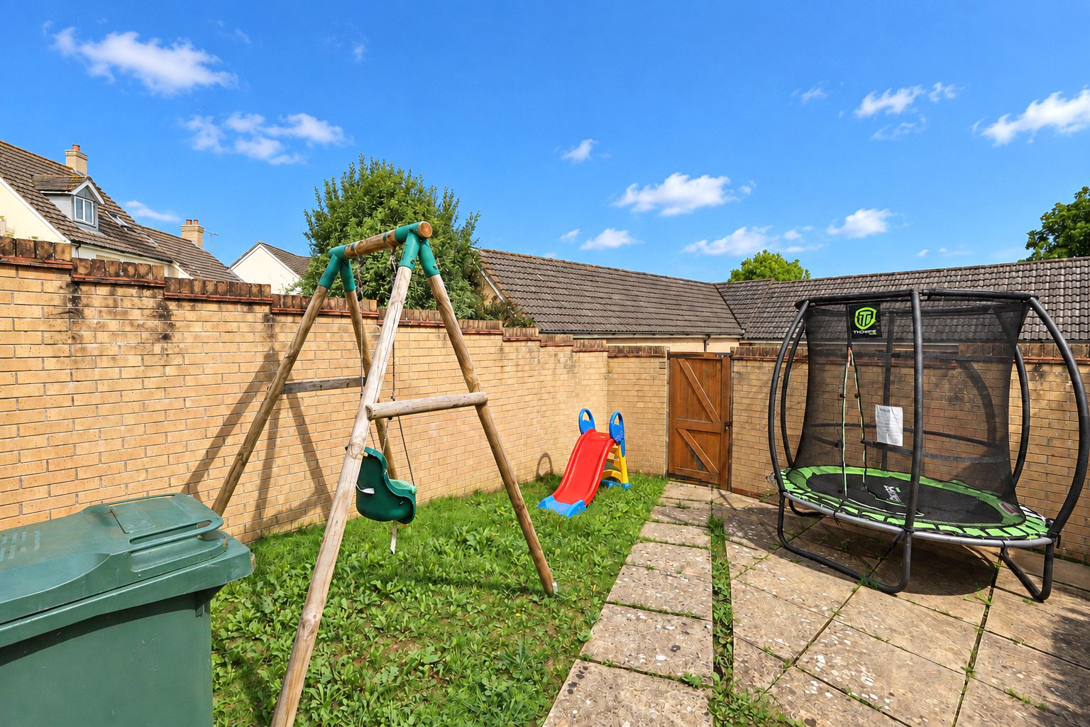 Biddiblack Way, Bideford, Devon, EX39, photo 6