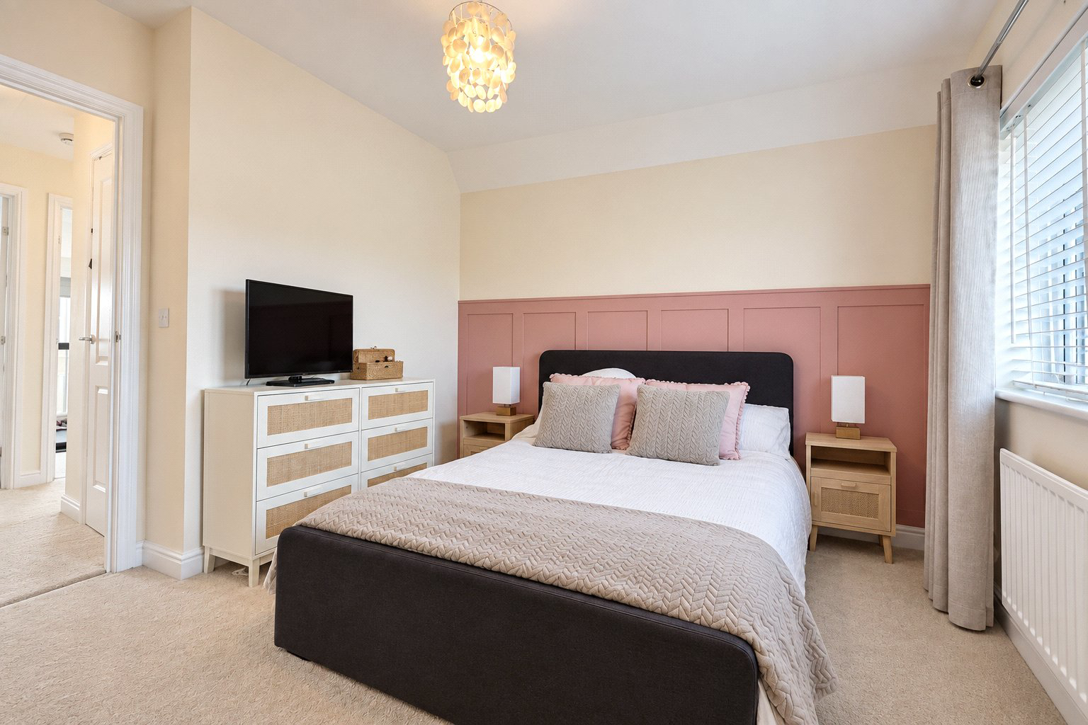Rooksbridge View, Roundswell, Barnstaple, Devon, EX31, photo 10