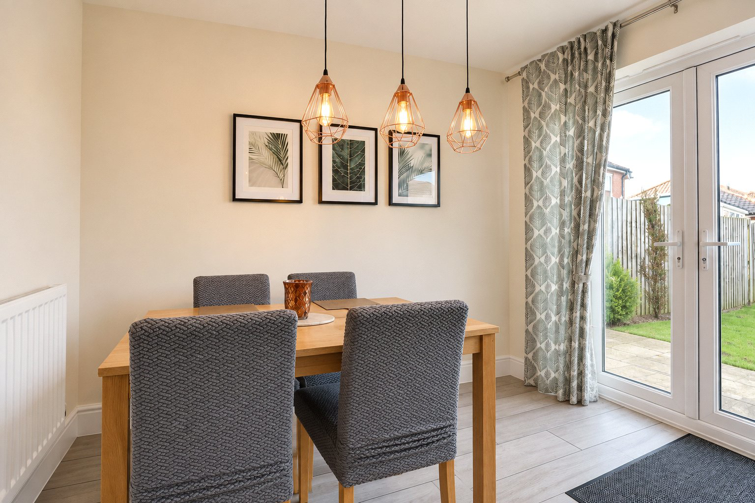 Rooksbridge View, Roundswell, Barnstaple, Devon, EX31, photo 7