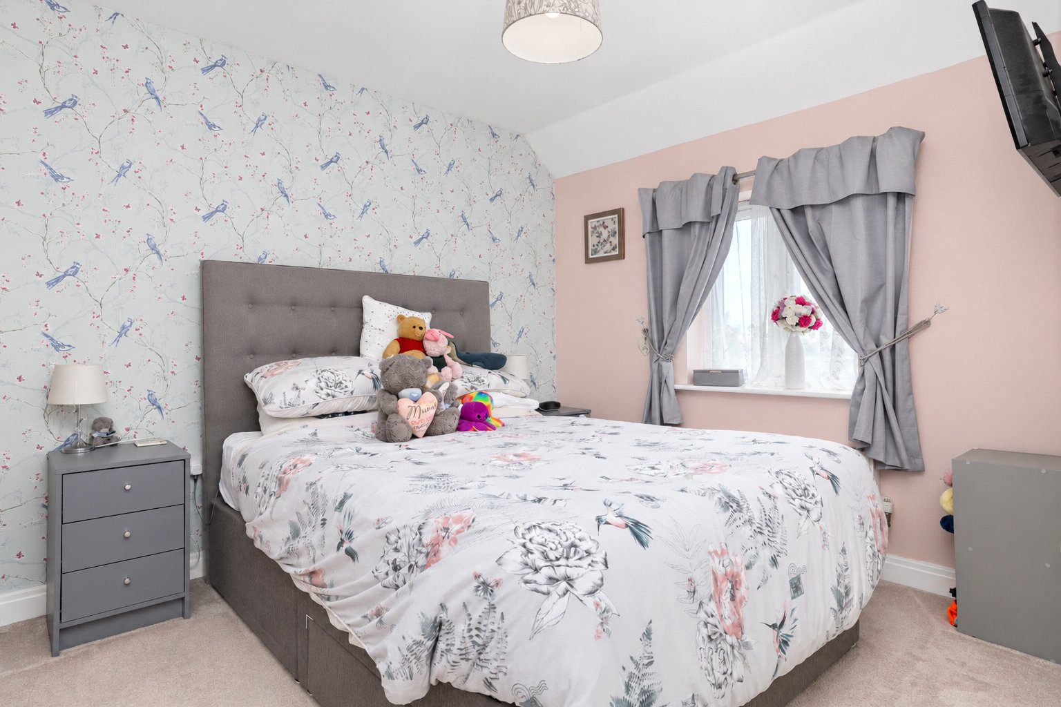 Biddiblack Way, Bideford, Devon, EX39, photo 7