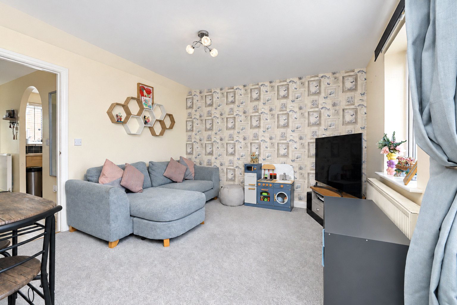 Biddiblack Way, Bideford, Devon, EX39, photo 3