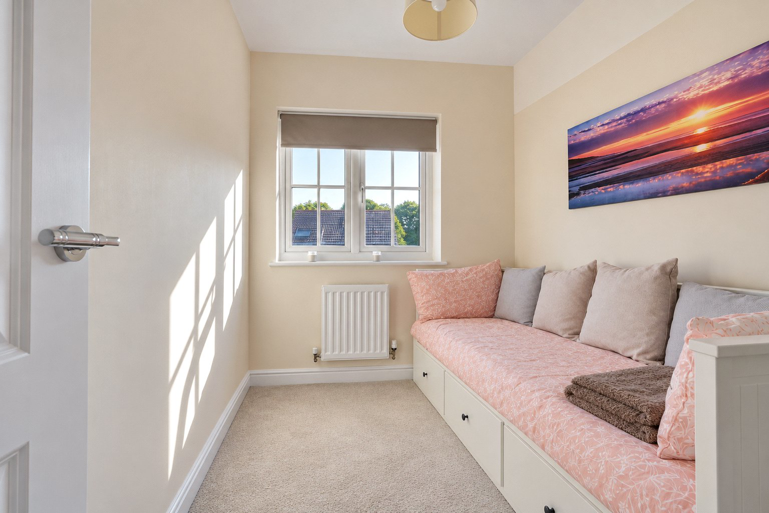 Rooksbridge View, Roundswell, Barnstaple, Devon, EX31, photo 13