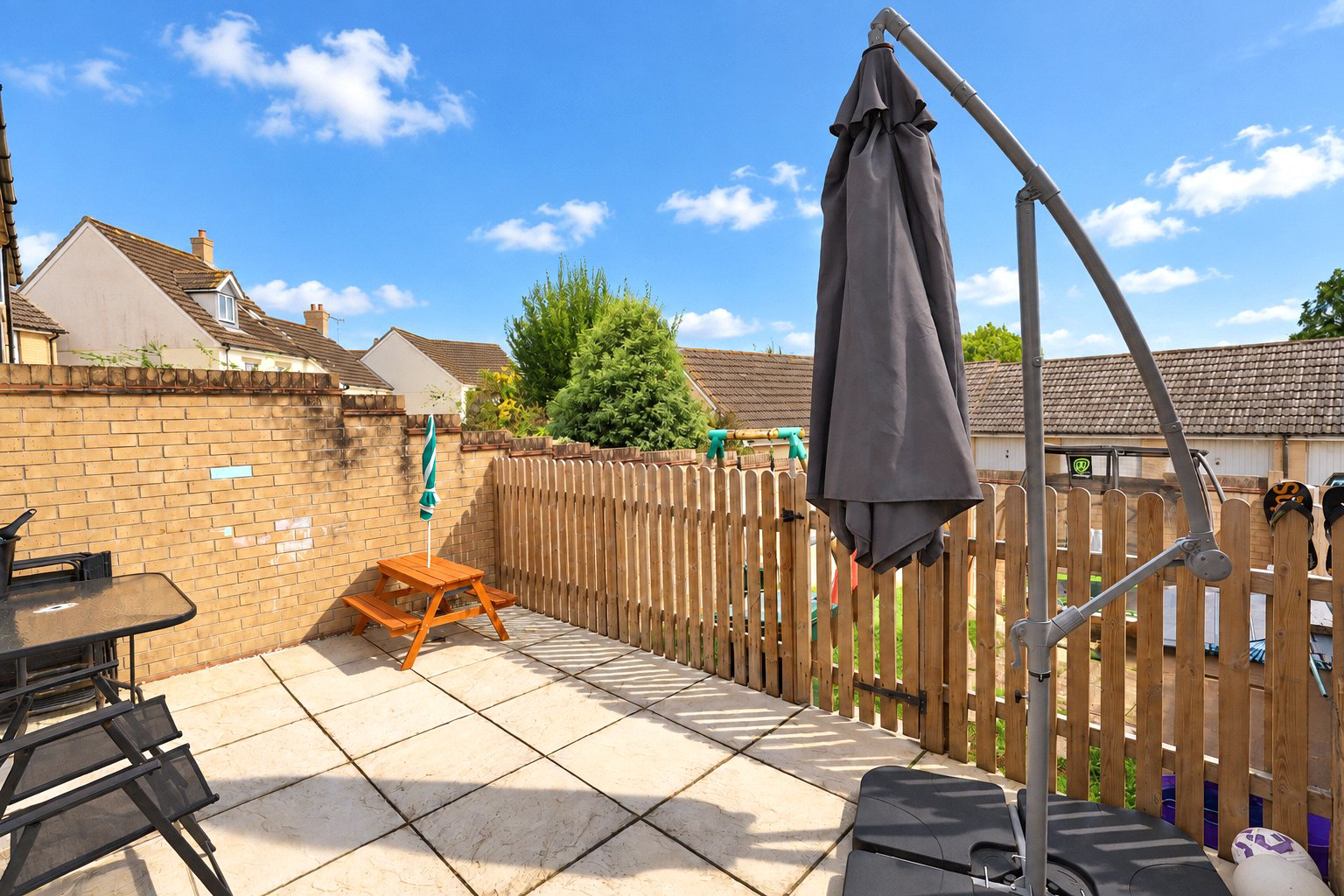 Biddiblack Way, Bideford, Devon, EX39, photo 5