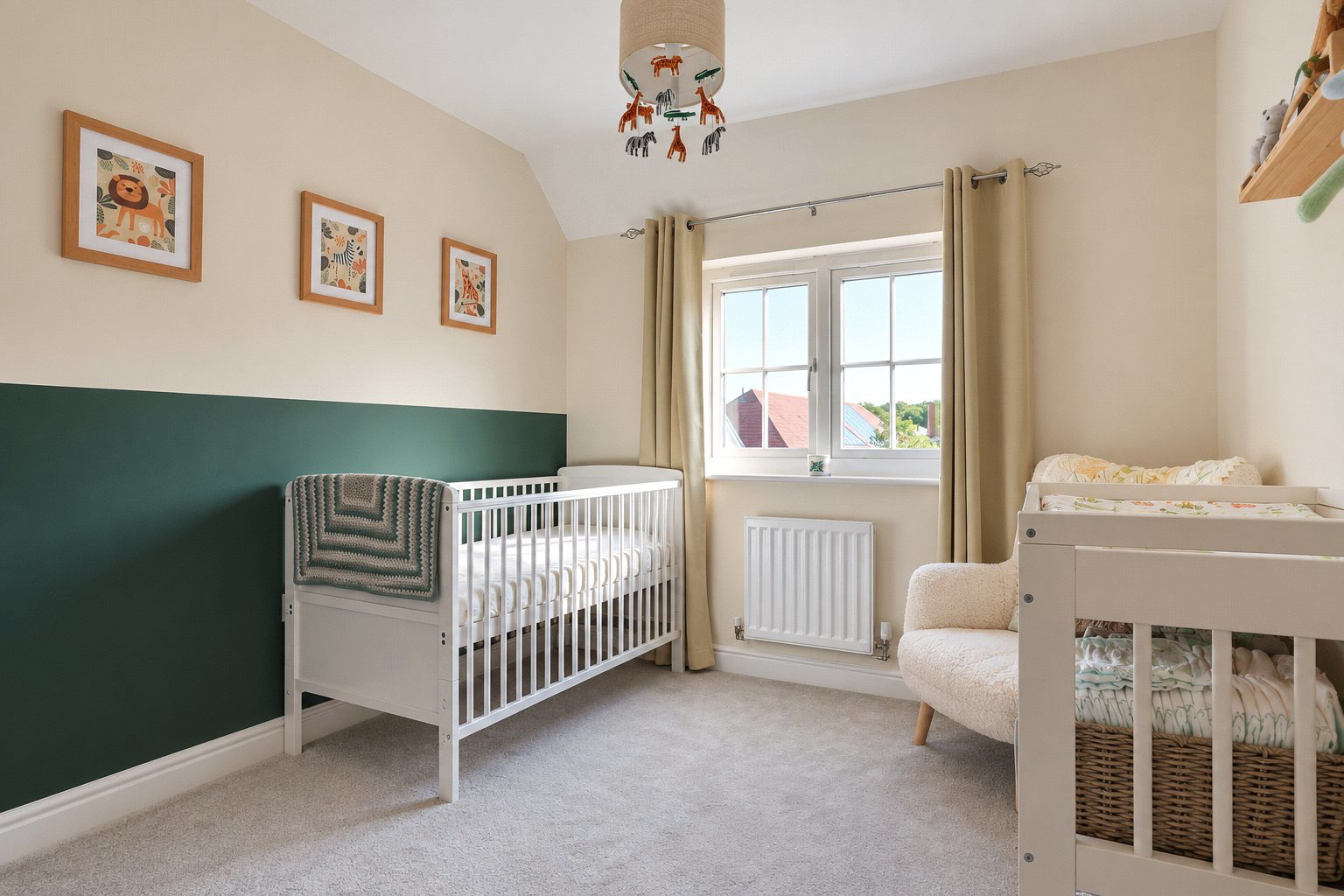 Rooksbridge View, Roundswell, Barnstaple, Devon, EX31, photo 11