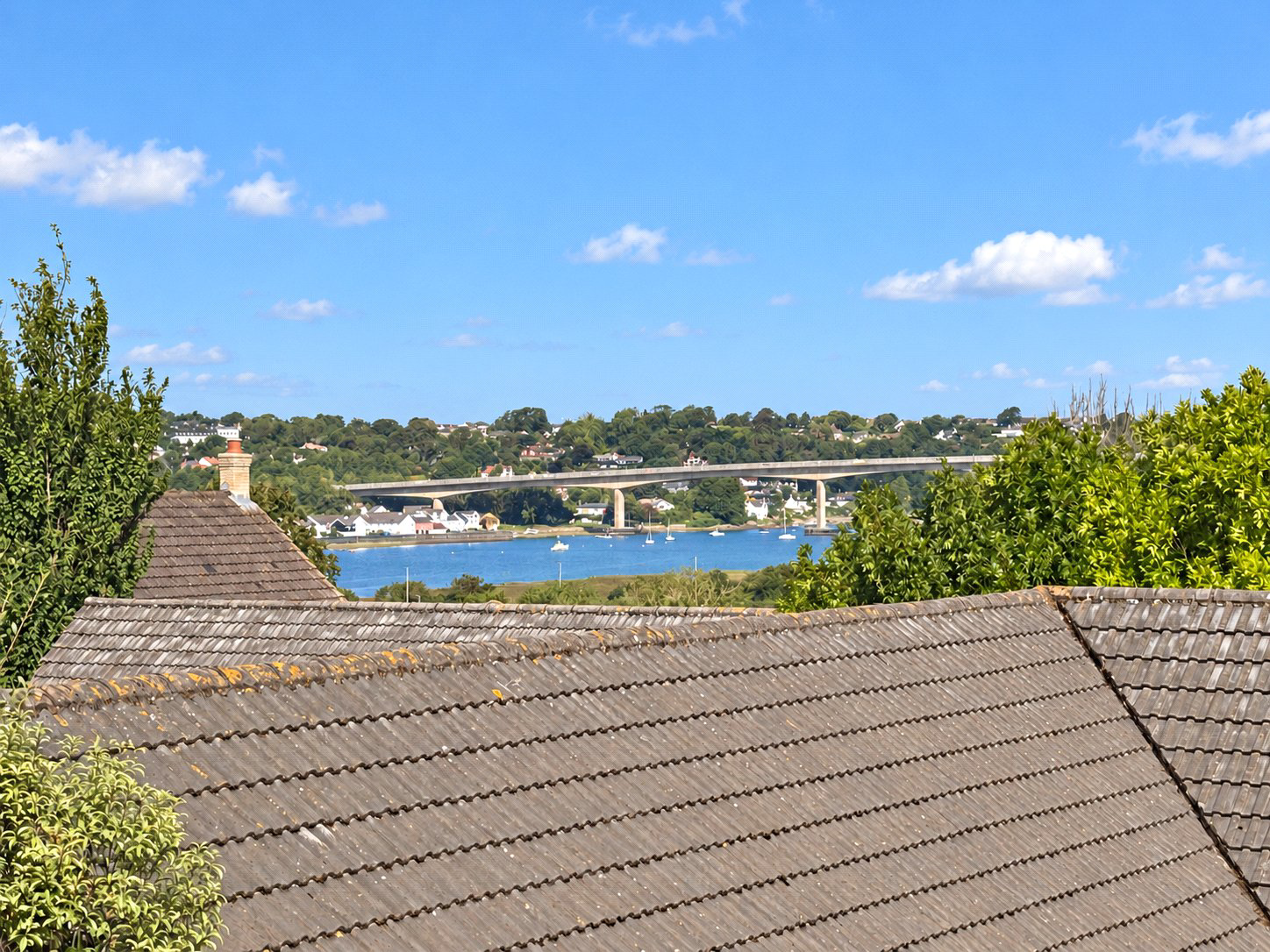 Biddiblack Way, Bideford, Devon, EX39, photo 10
