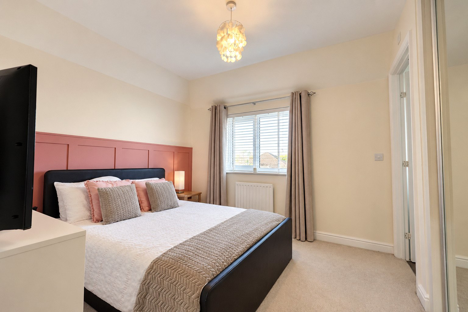 Rooksbridge View, Roundswell, Barnstaple, Devon, EX31, photo 9