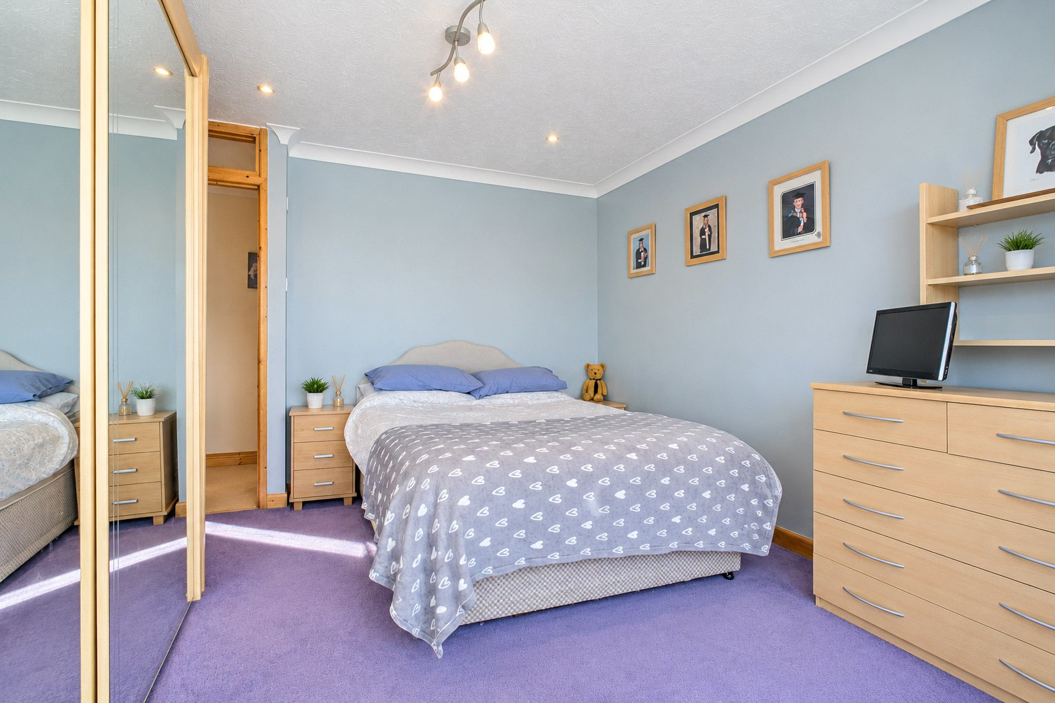 Pynes Lane, Bideford, Devon, EX39, photo 17