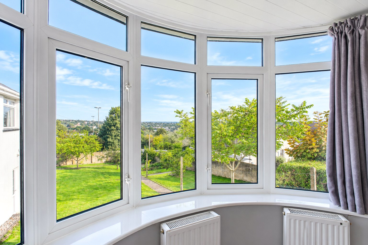 Pynes Lane, Bideford, Devon, EX39, photo 16