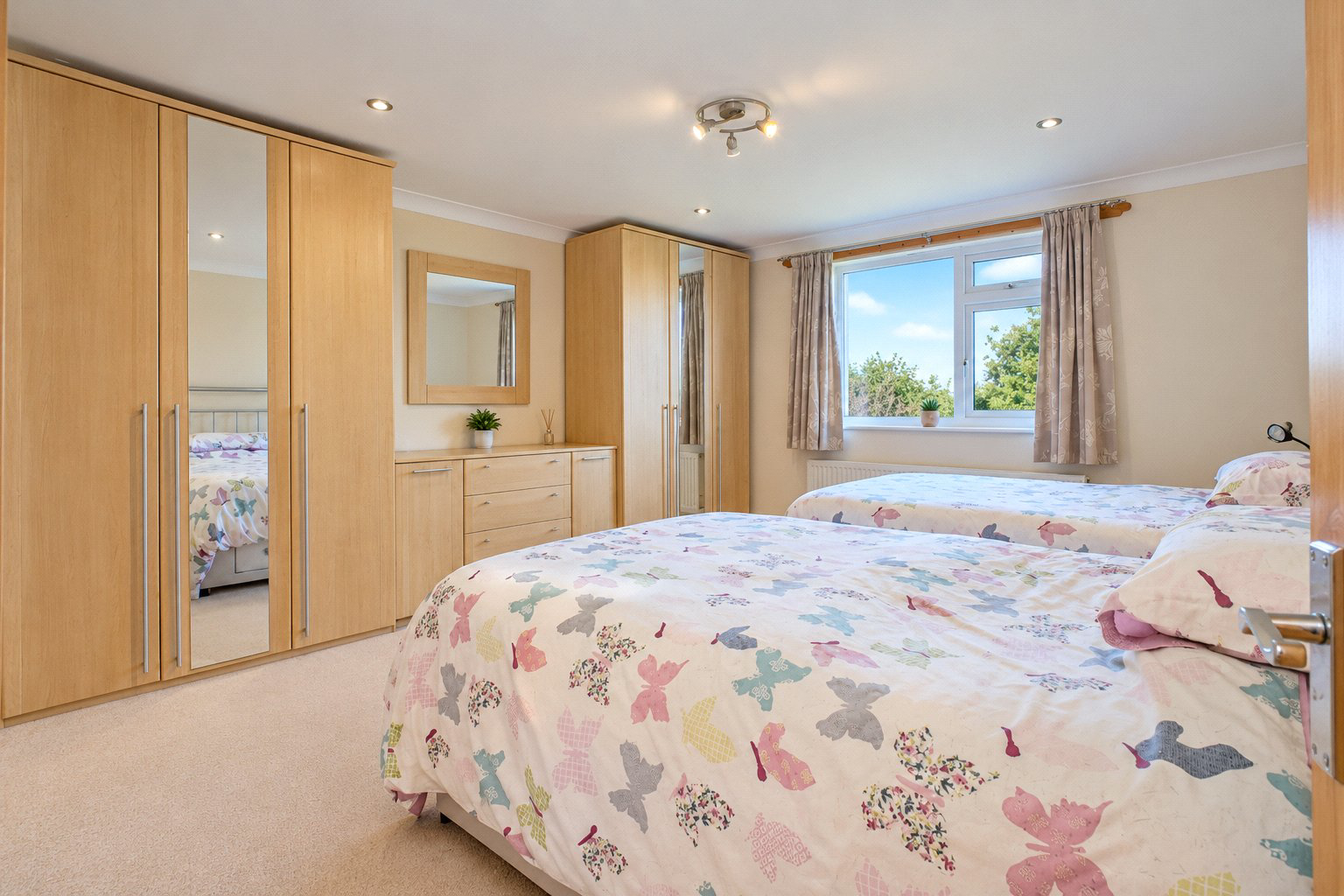 Pynes Lane, Bideford, Devon, EX39, photo 25