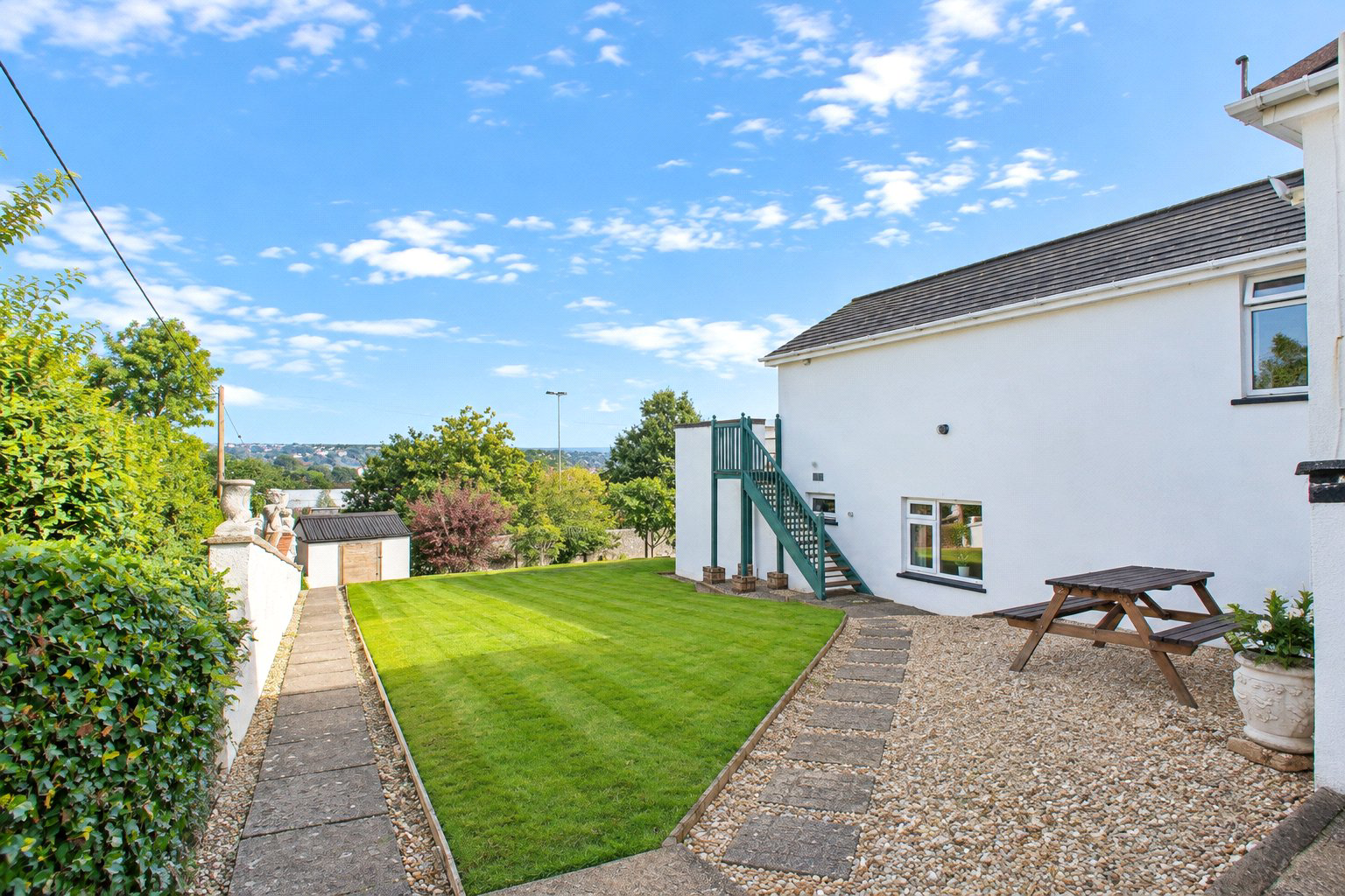 Pynes Lane, Bideford, Devon, EX39, photo 30
