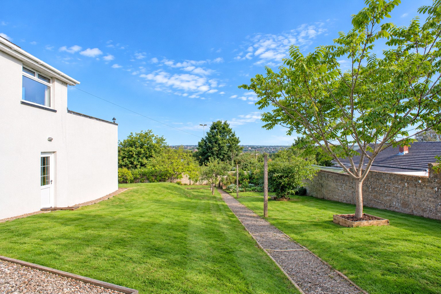 Pynes Lane, Bideford, Devon, EX39, photo 32