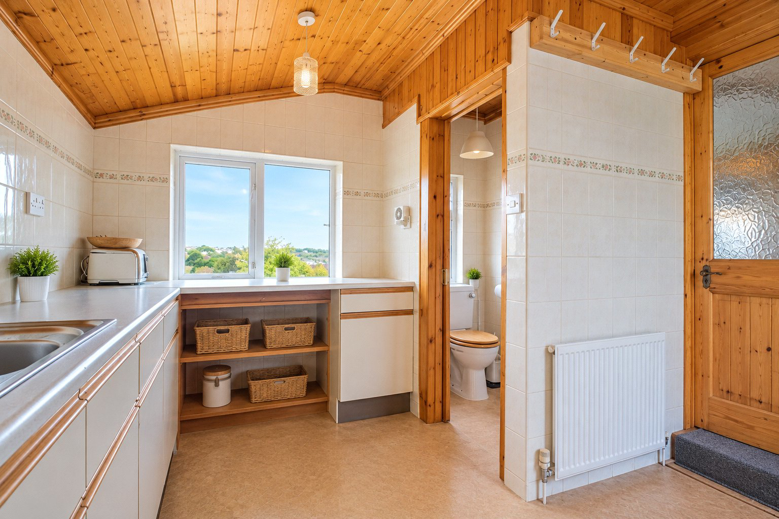 Pynes Lane, Bideford, Devon, EX39, photo 8