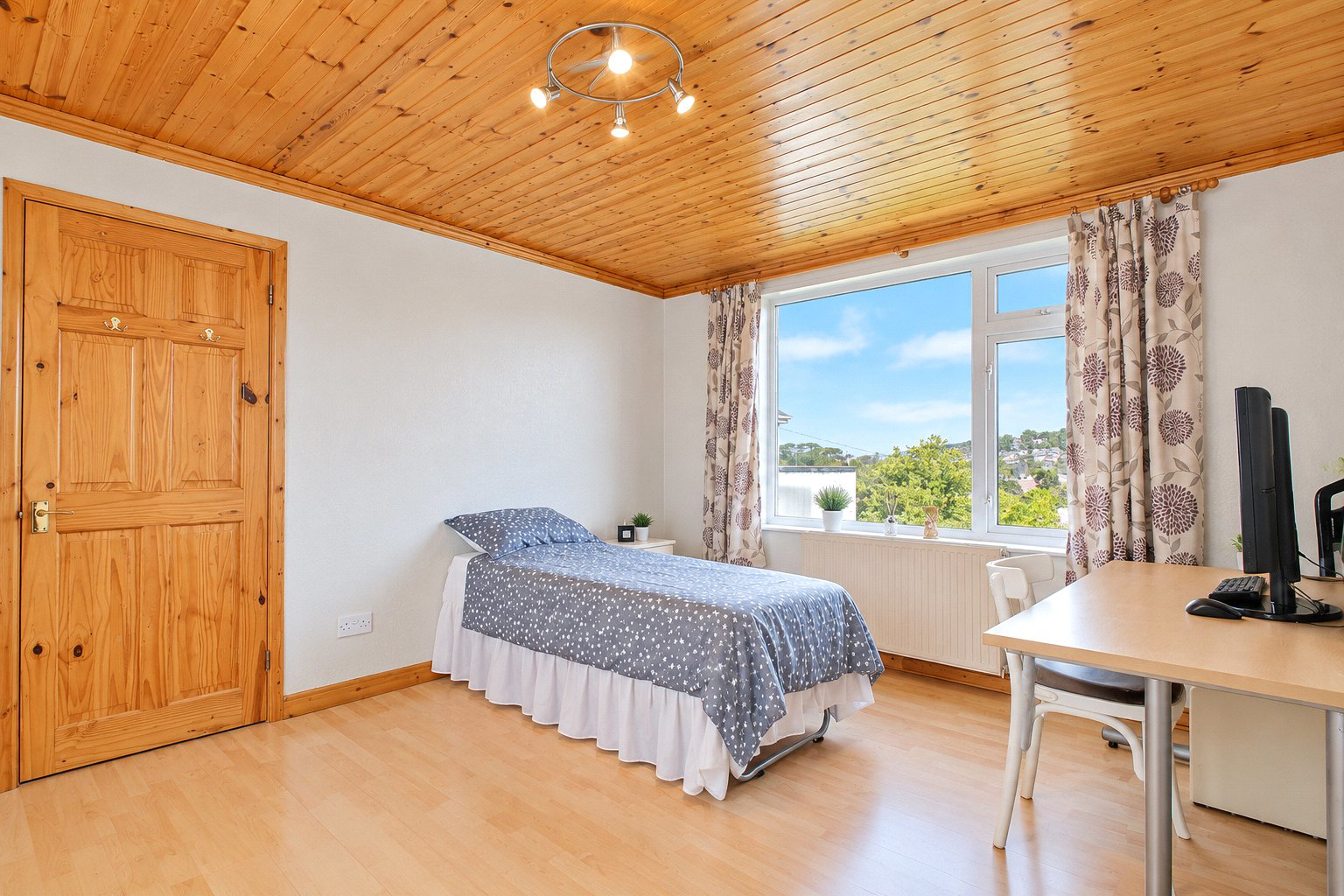 Pynes Lane, Bideford, Devon, EX39, photo 18