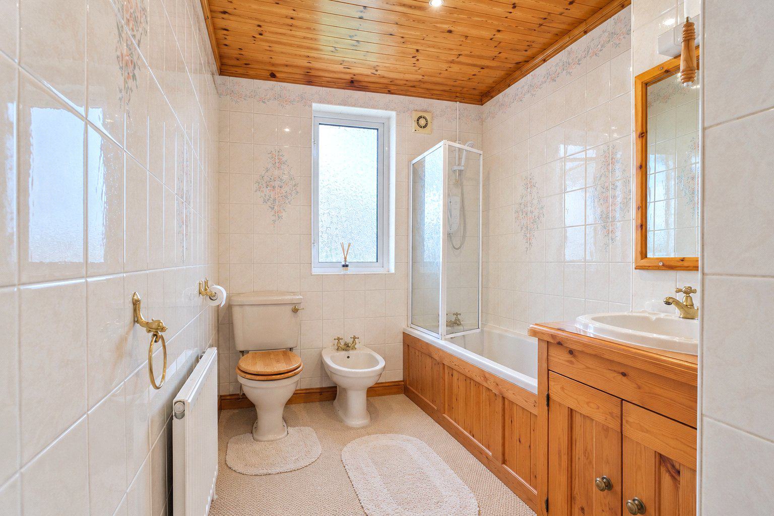 Pynes Lane, Bideford, Devon, EX39, photo 14