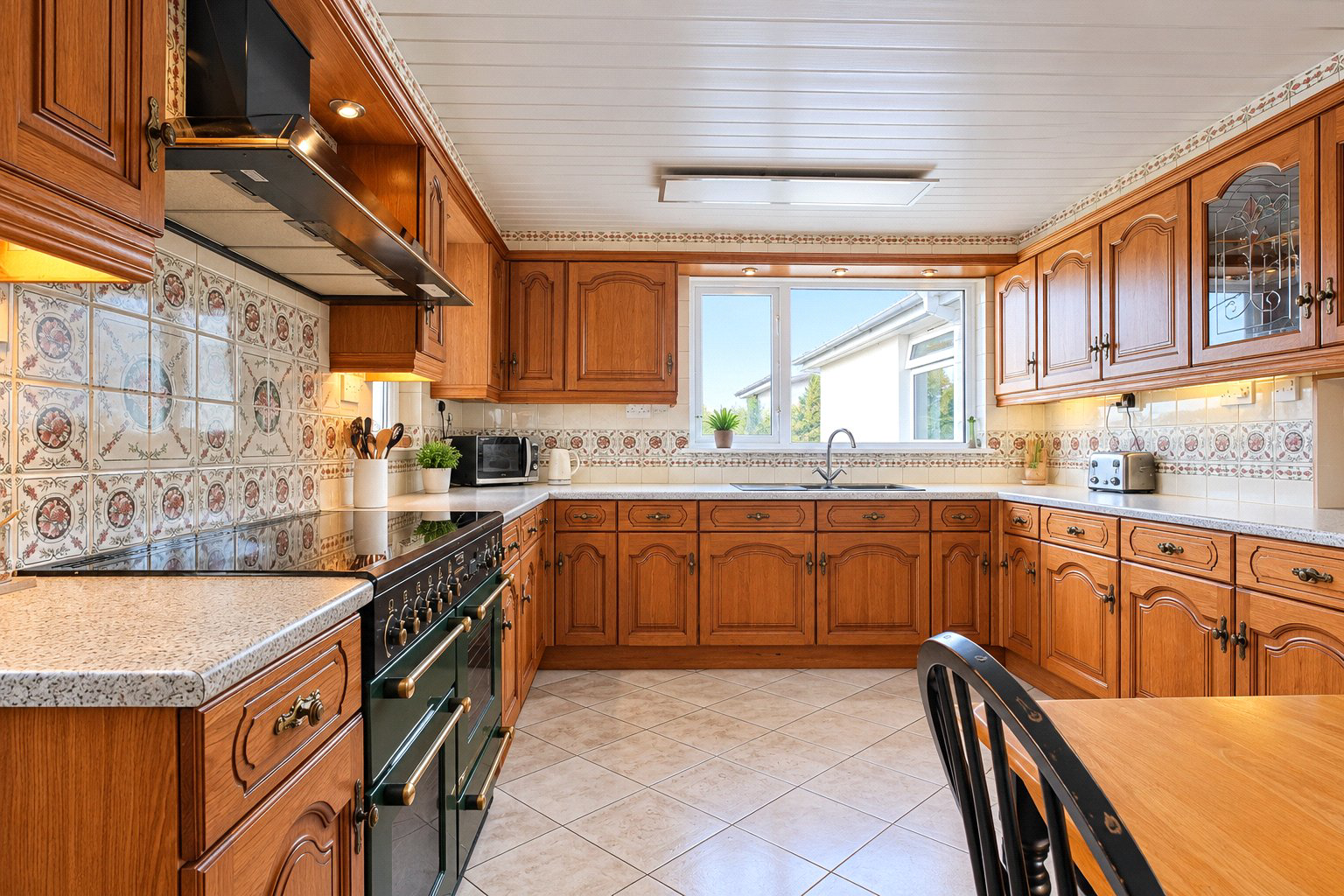 Pynes Lane, Bideford, Devon, EX39, photo 6