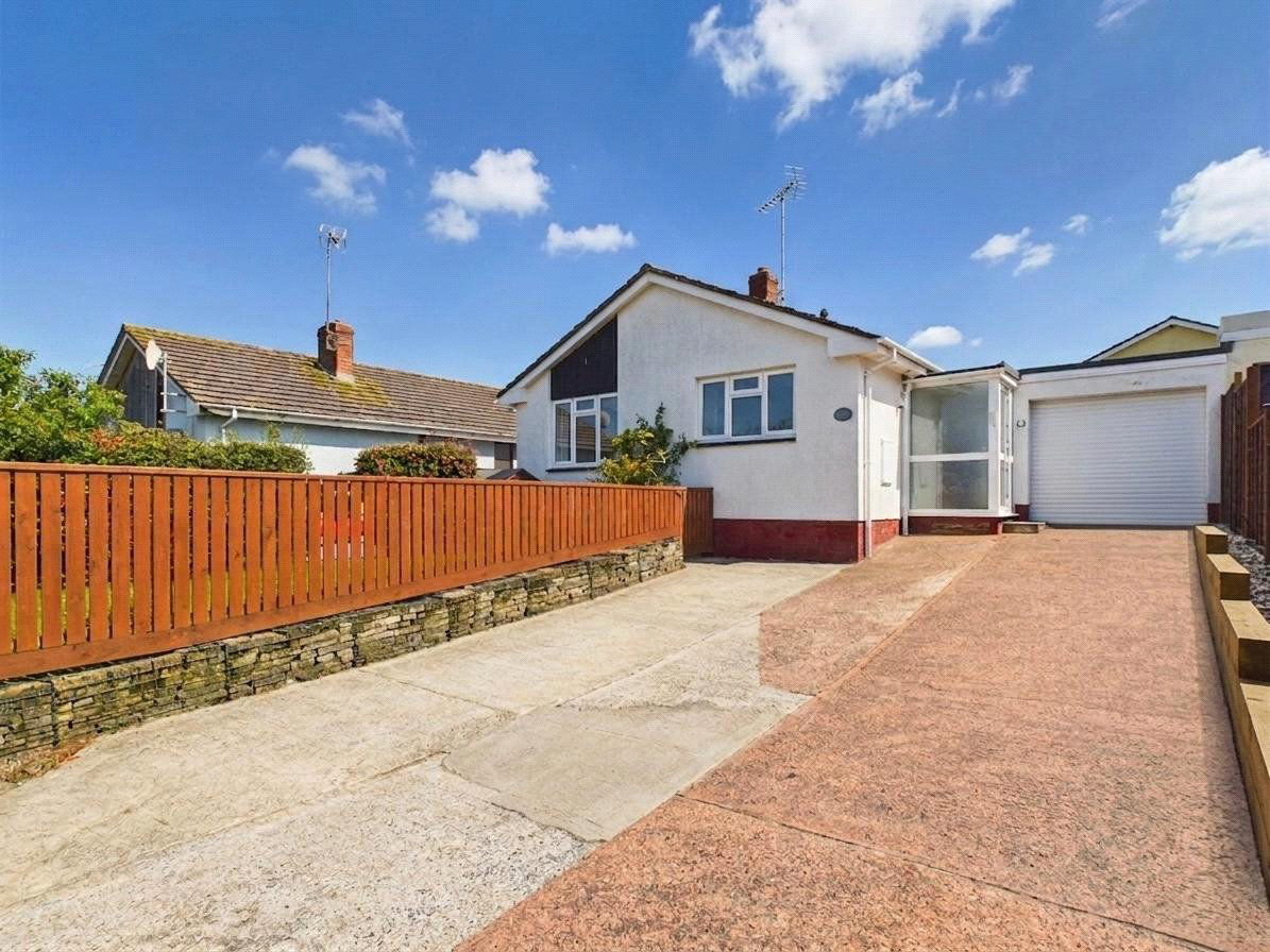 Highfield, Lapford, Crediton, Devon, EX17, photo 2