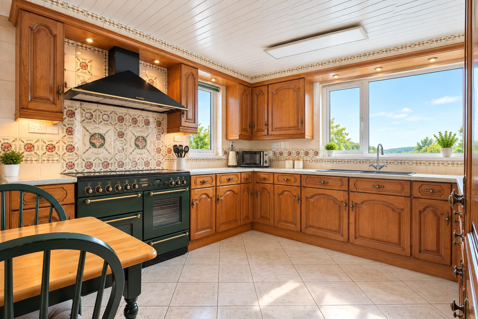 Pynes Lane, Bideford, Devon, EX39, photo 7