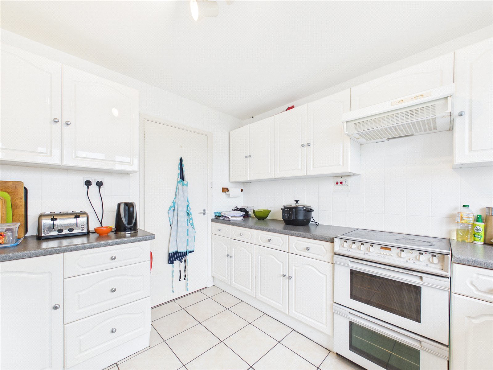 Highfield, Lapford, Crediton, Devon, EX17, photo 4