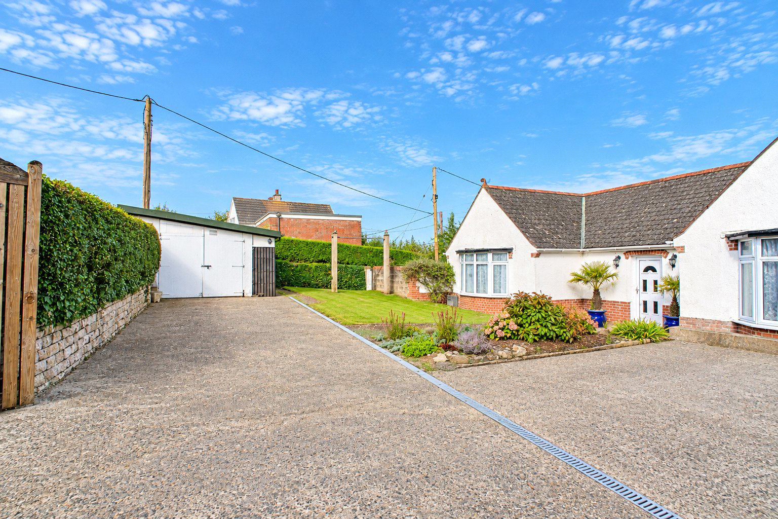 Pynes Lane, Bideford, Devon, EX39, photo 3