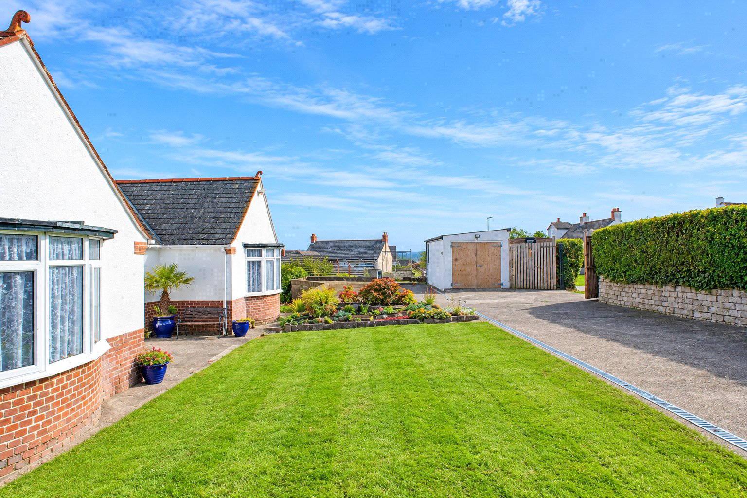Pynes Lane, Bideford, Devon, EX39, photo 2