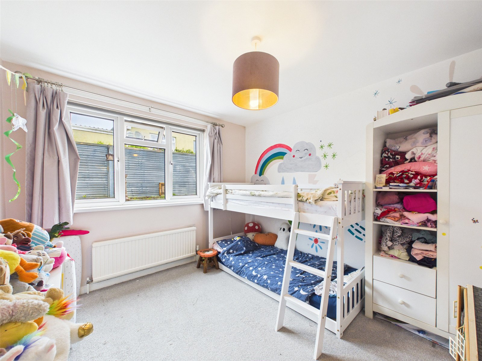 Highfield, Lapford, Crediton, Devon, EX17, photo 9