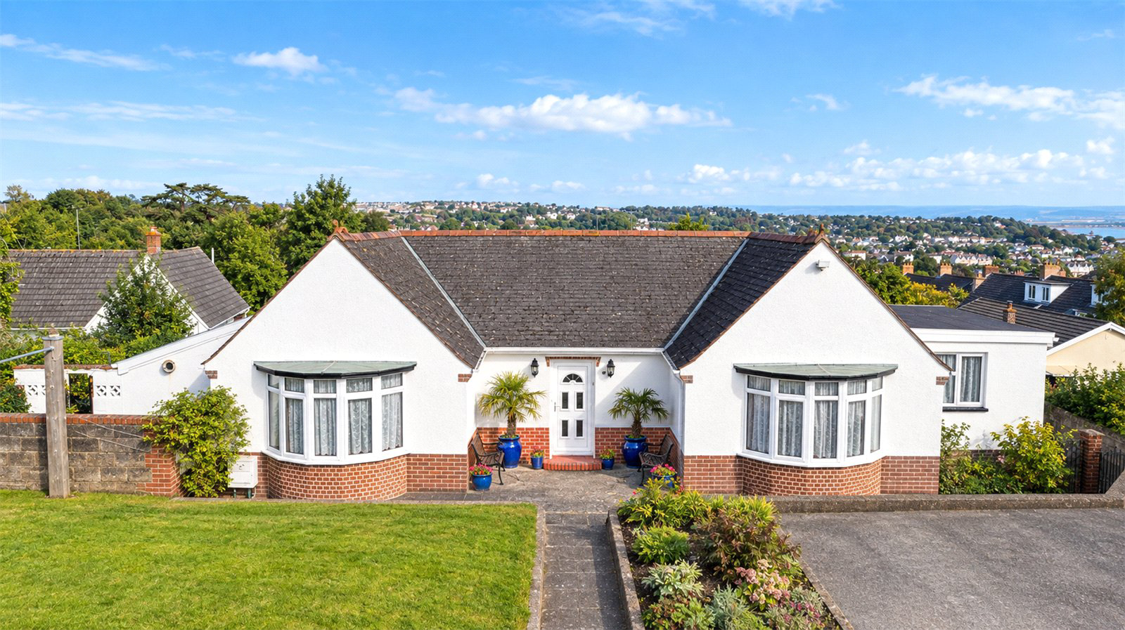 Pynes Lane, Bideford, Devon, EX39, photo 5