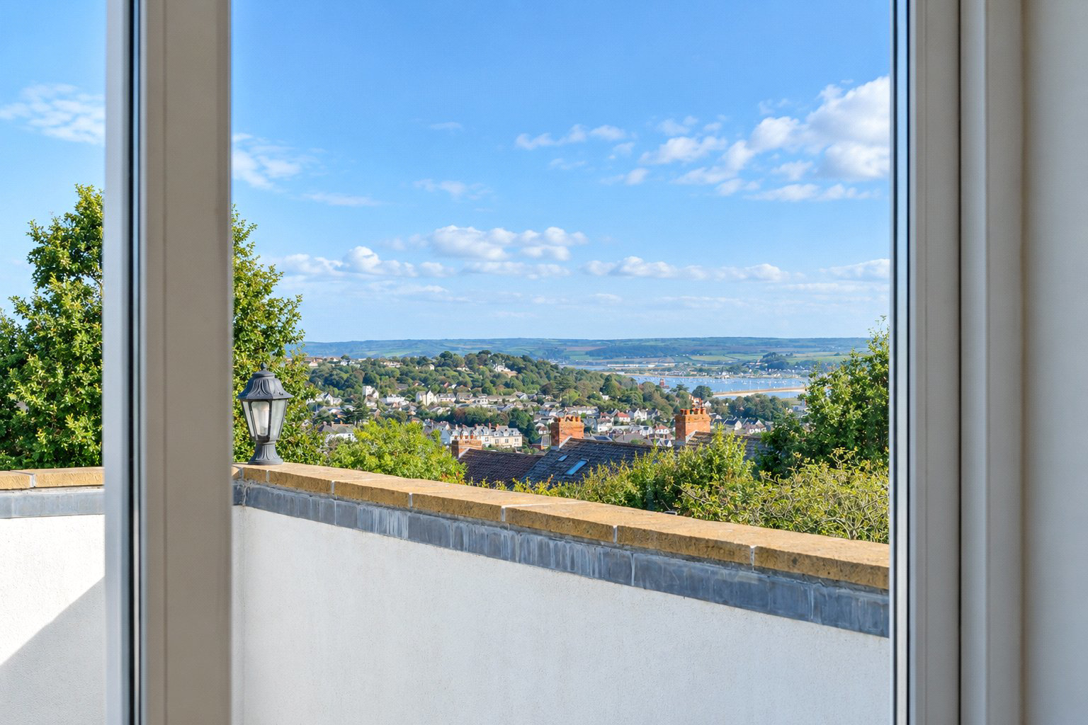 Pynes Lane, Bideford, Devon, EX39, photo 28
