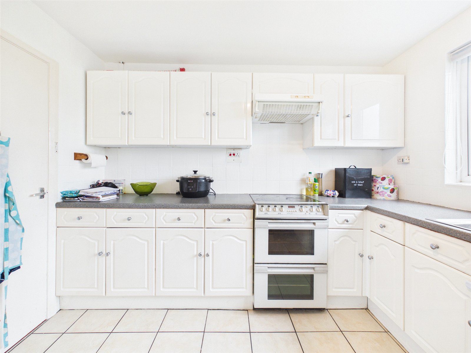 Highfield, Lapford, Crediton, Devon, EX17, photo 5