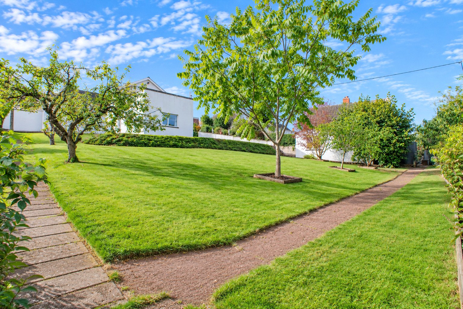 Pynes Lane, Bideford, Devon, EX39, photo 31