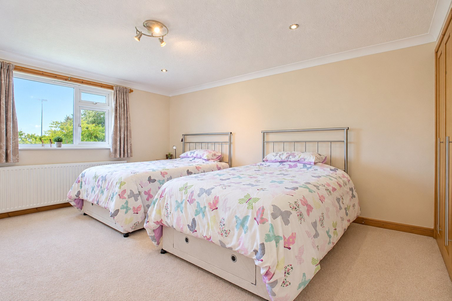Pynes Lane, Bideford, Devon, EX39, photo 26