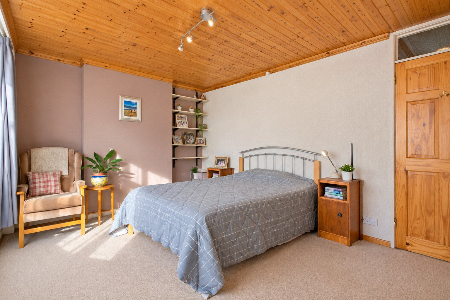 Pynes Lane, Bideford, Devon, EX39, photo 22