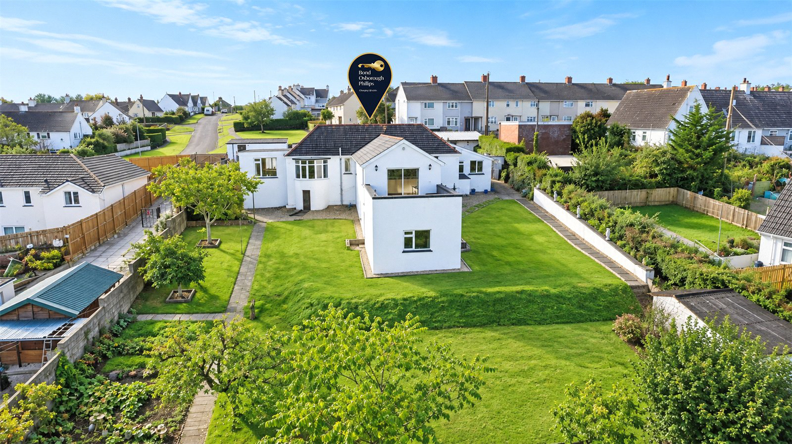 Pynes Lane, Bideford, Devon, EX39, photo 4