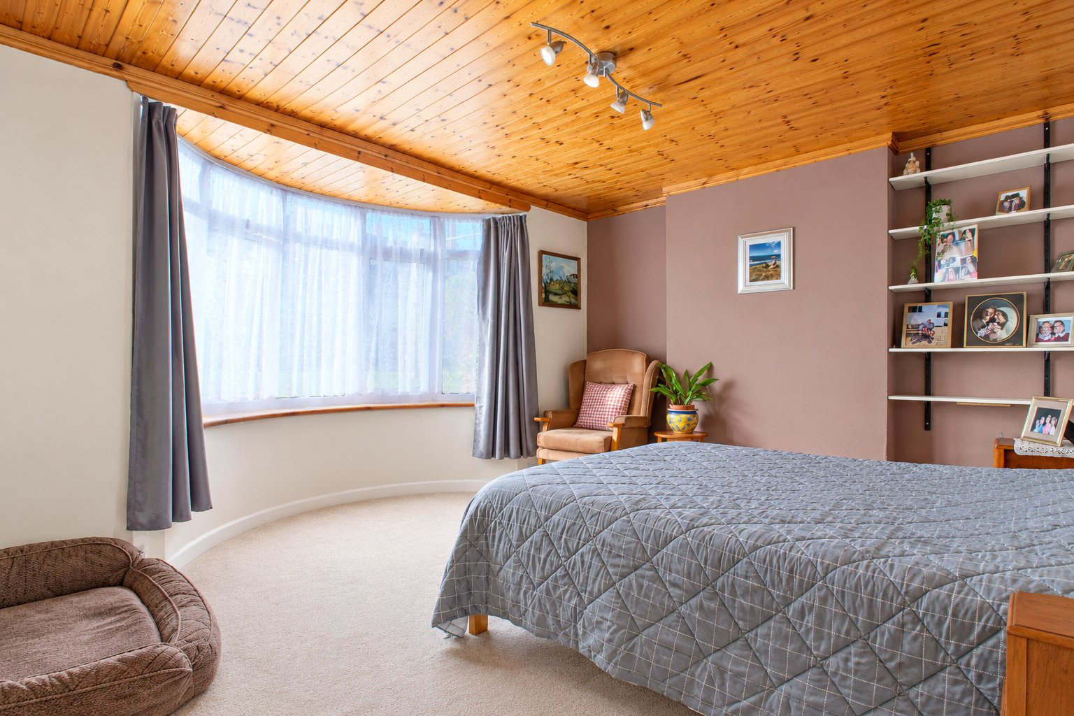 Pynes Lane, Bideford, Devon, EX39, photo 23