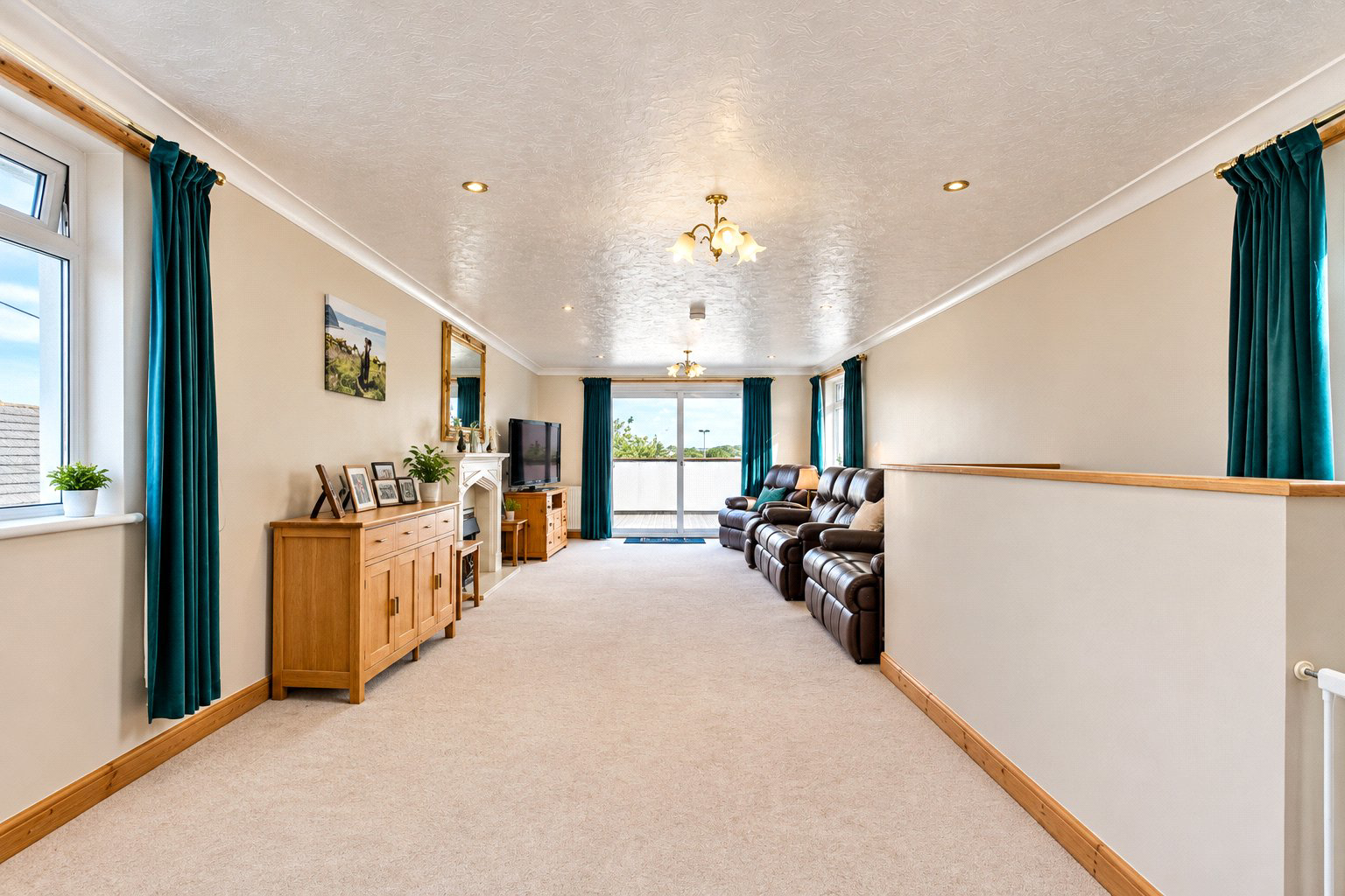 Pynes Lane, Bideford, Devon, EX39, photo 11