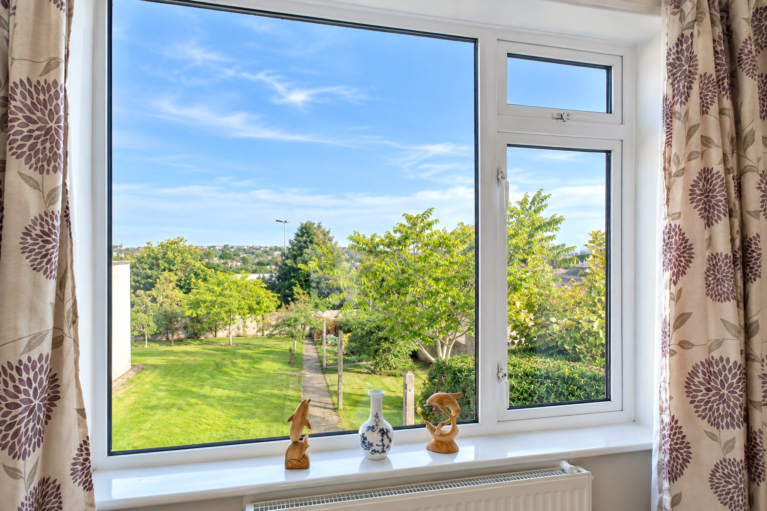 Pynes Lane, Bideford, Devon, EX39, photo 19