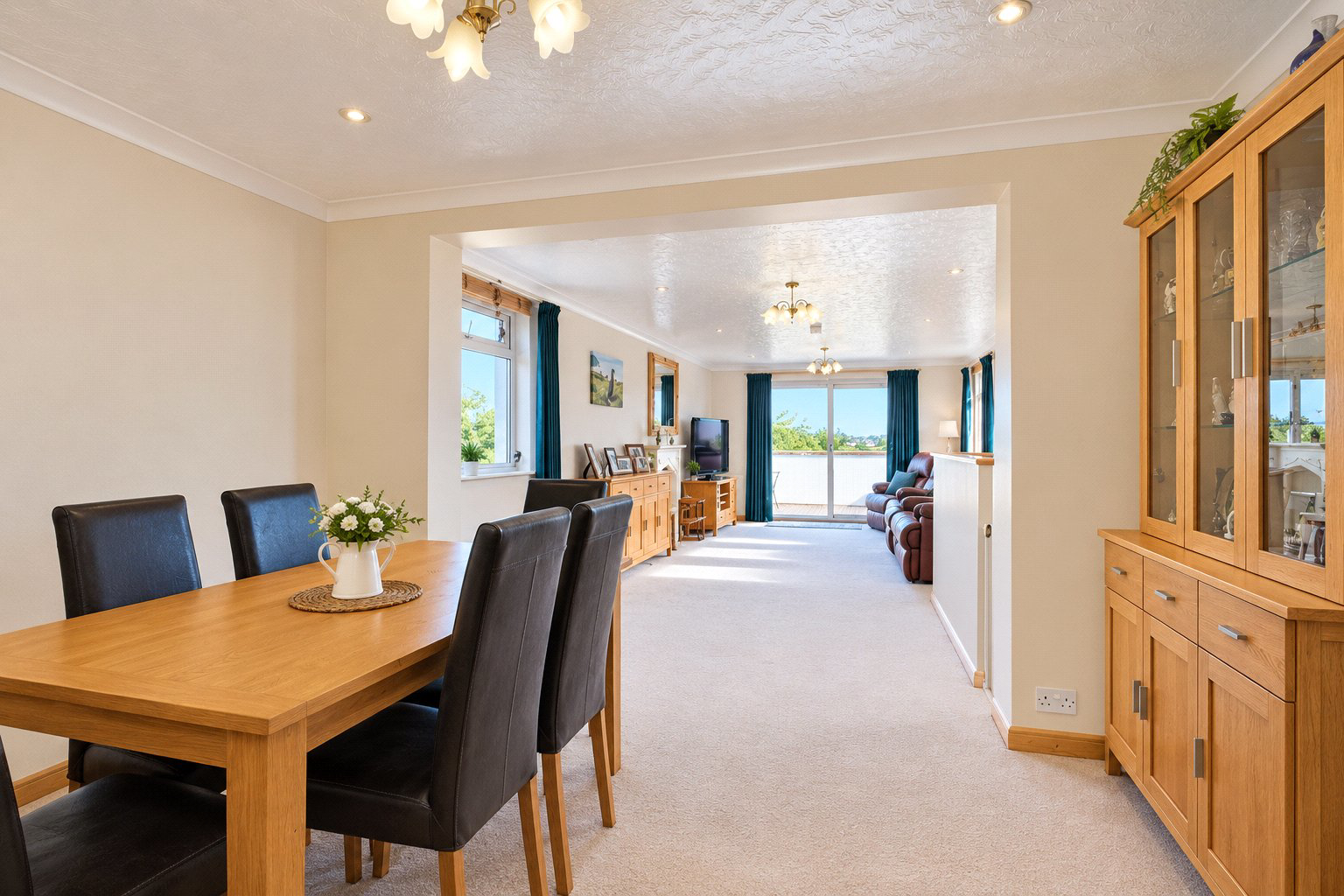 Pynes Lane, Bideford, Devon, EX39, photo 9
