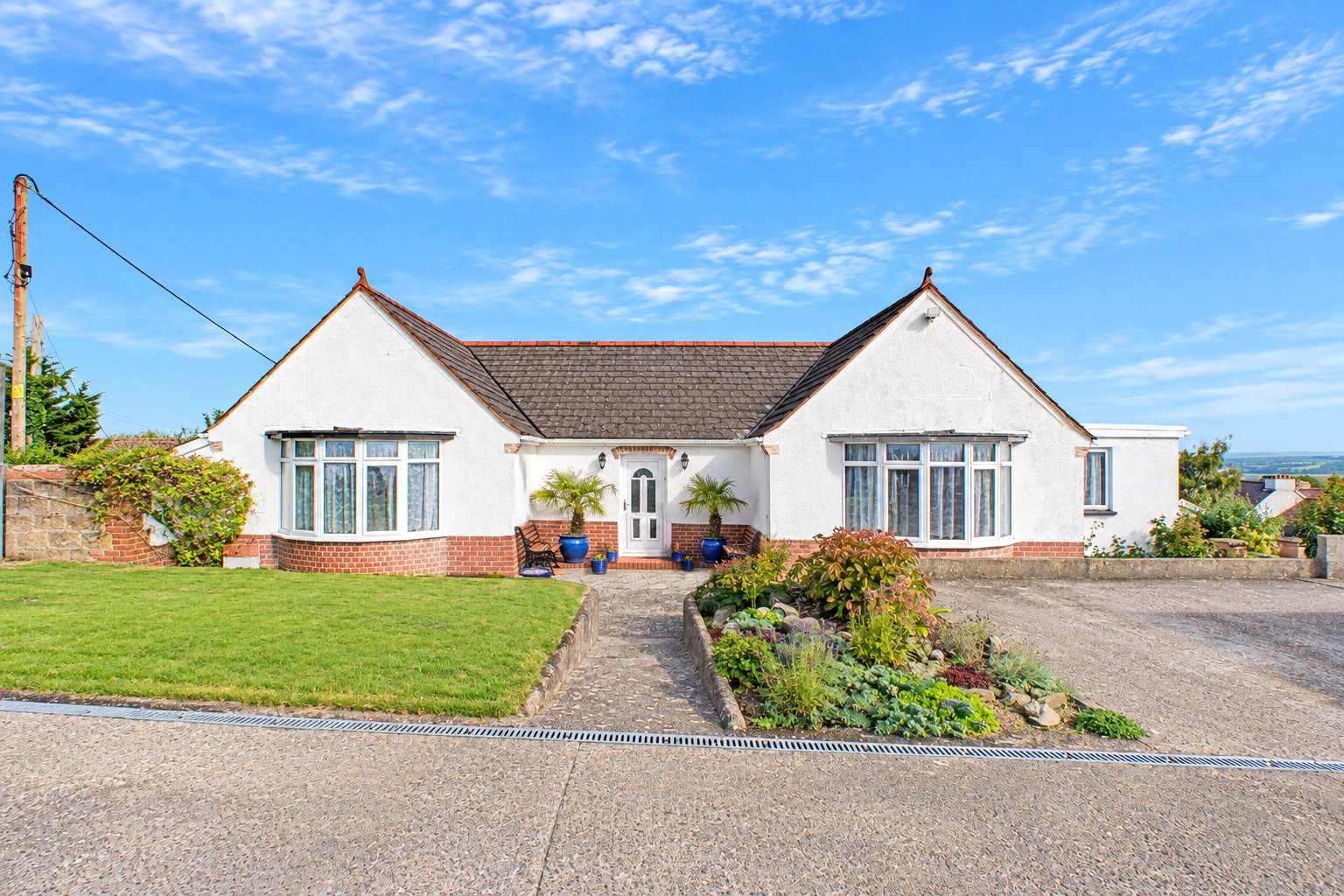 Pynes Lane, Bideford, Devon, EX39, photo 33