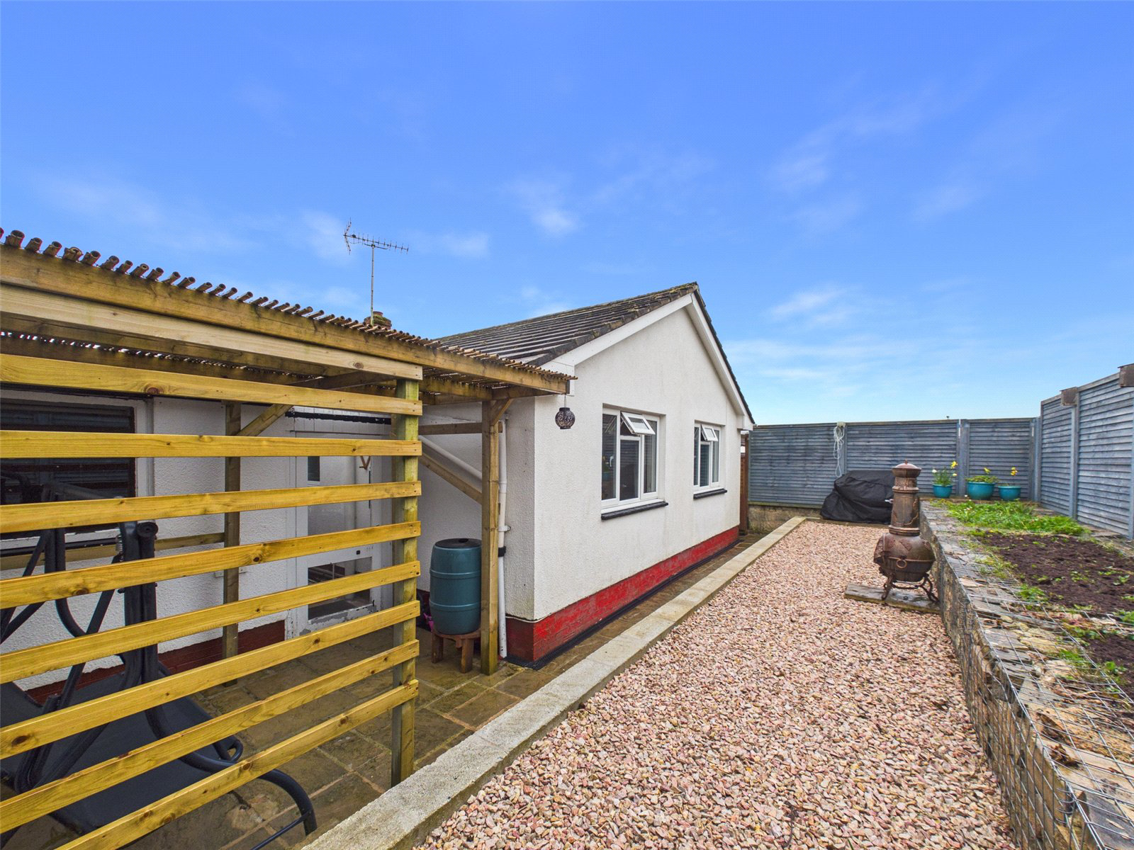 Highfield, Lapford, Crediton, Devon, EX17, photo 12
