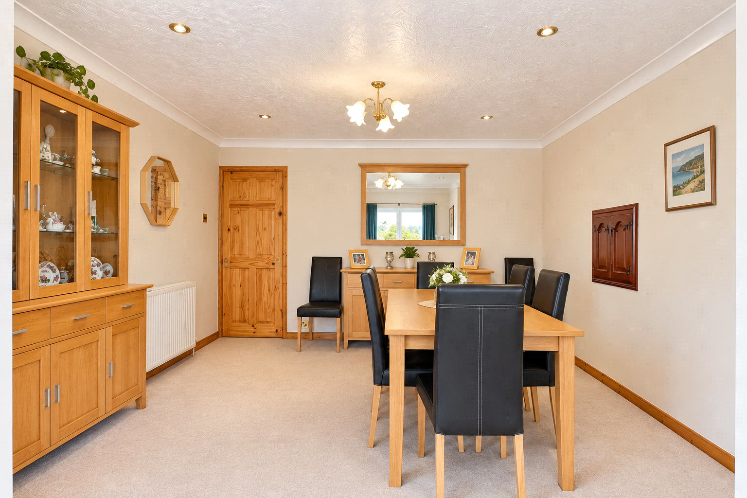Pynes Lane, Bideford, Devon, EX39, photo 10