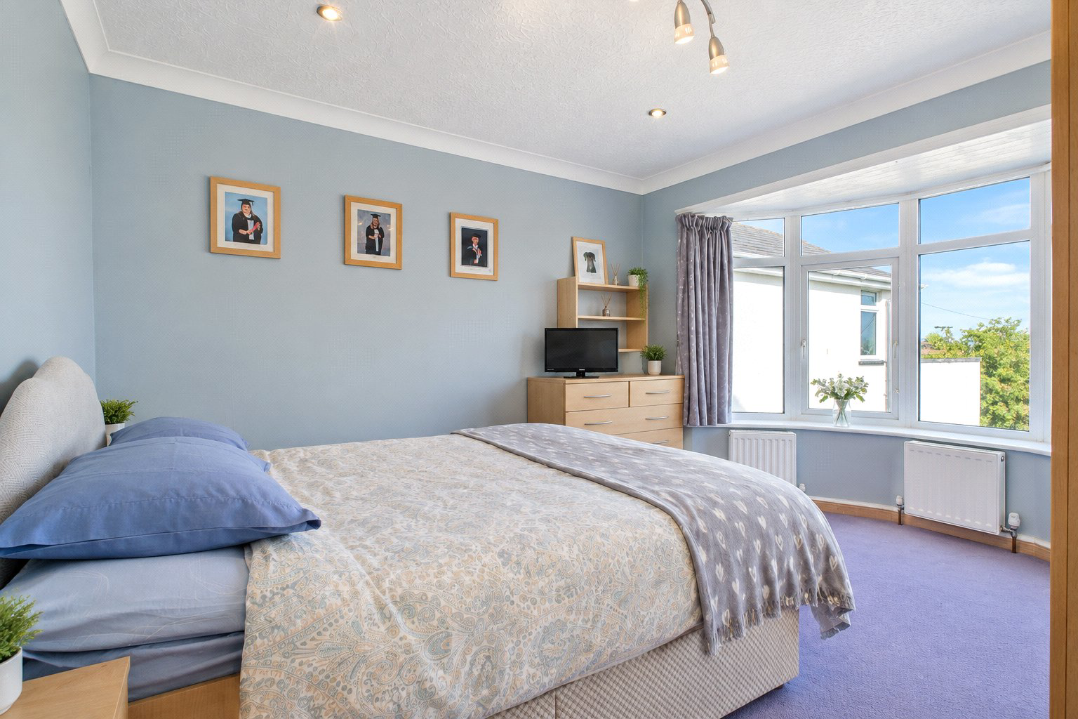 Pynes Lane, Bideford, Devon, EX39, photo 15