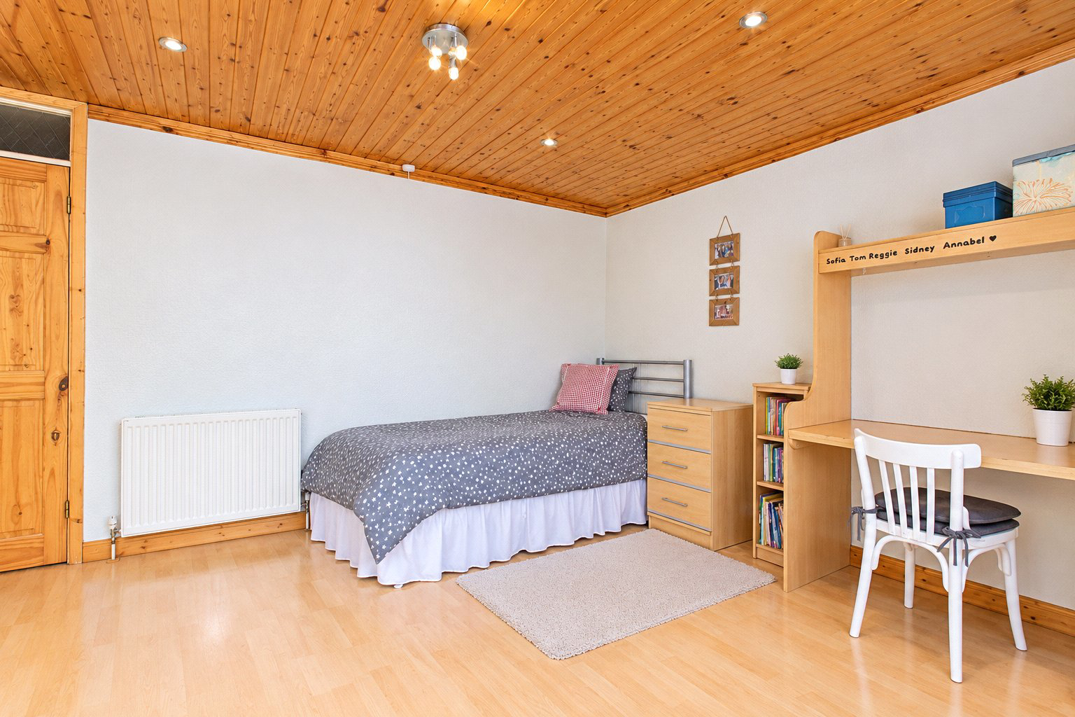 Pynes Lane, Bideford, Devon, EX39, photo 21