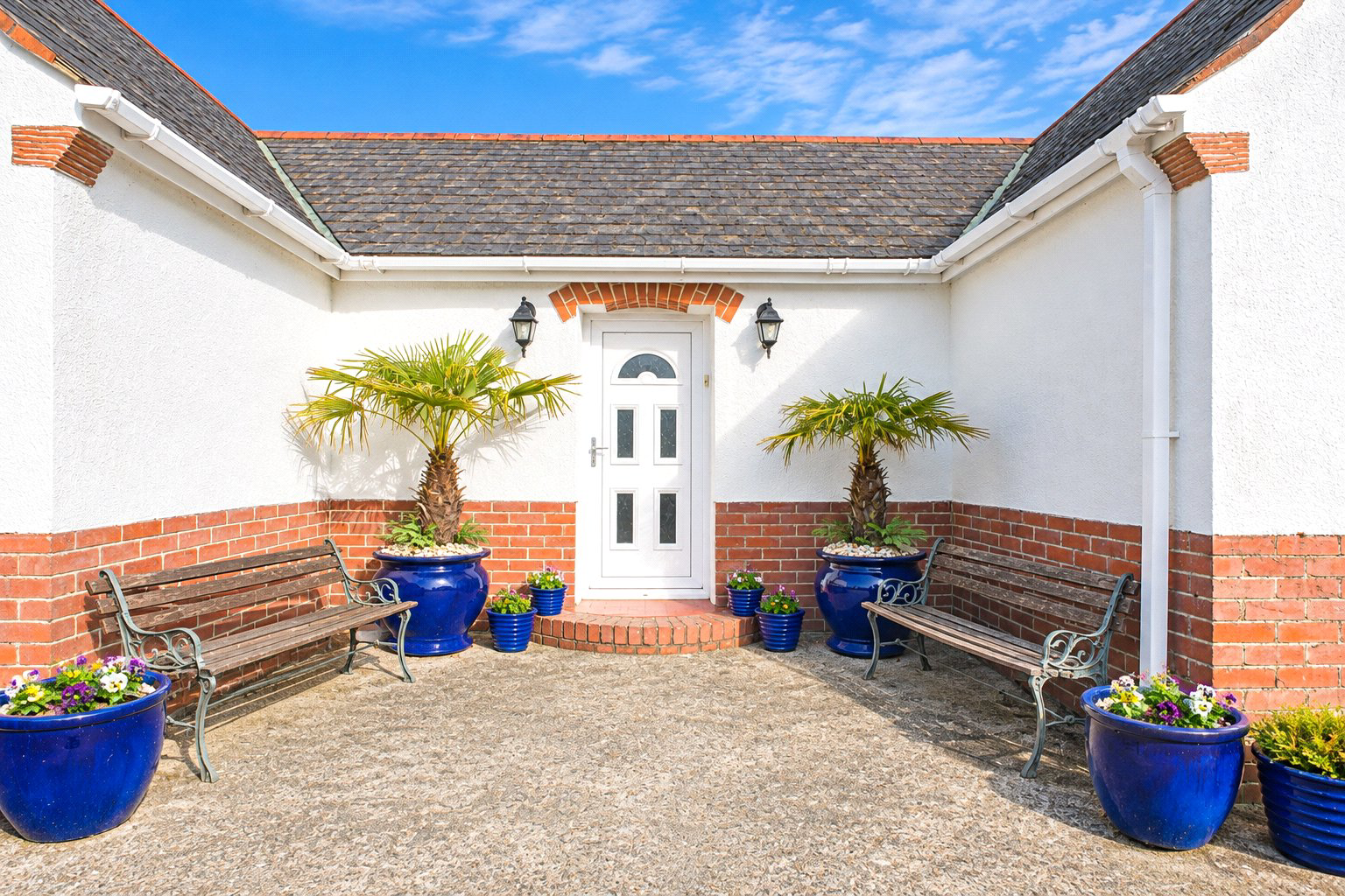 Pynes Lane, Bideford, Devon, EX39, photo 34