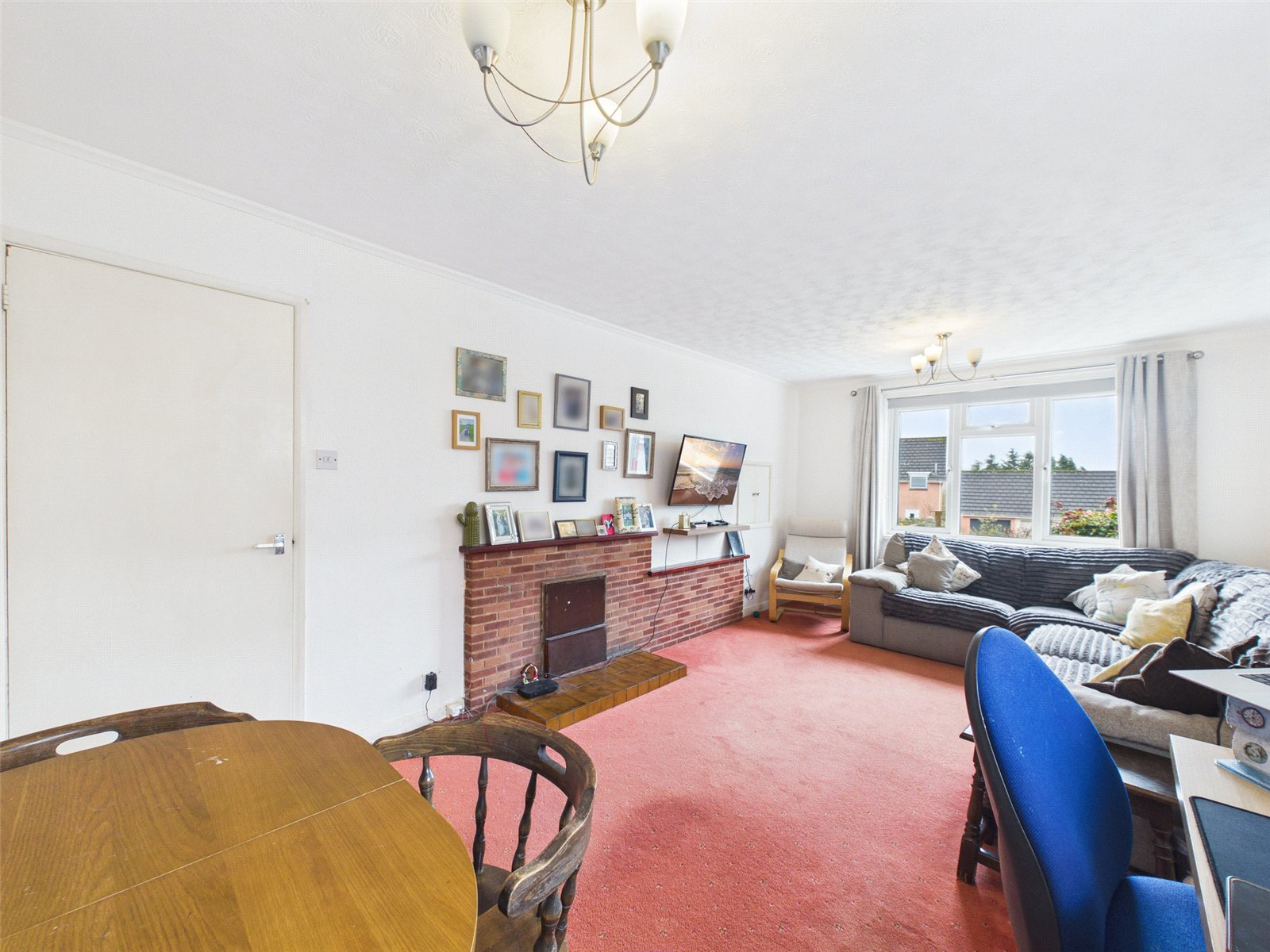 Highfield, Lapford, Crediton, Devon, EX17, photo 7