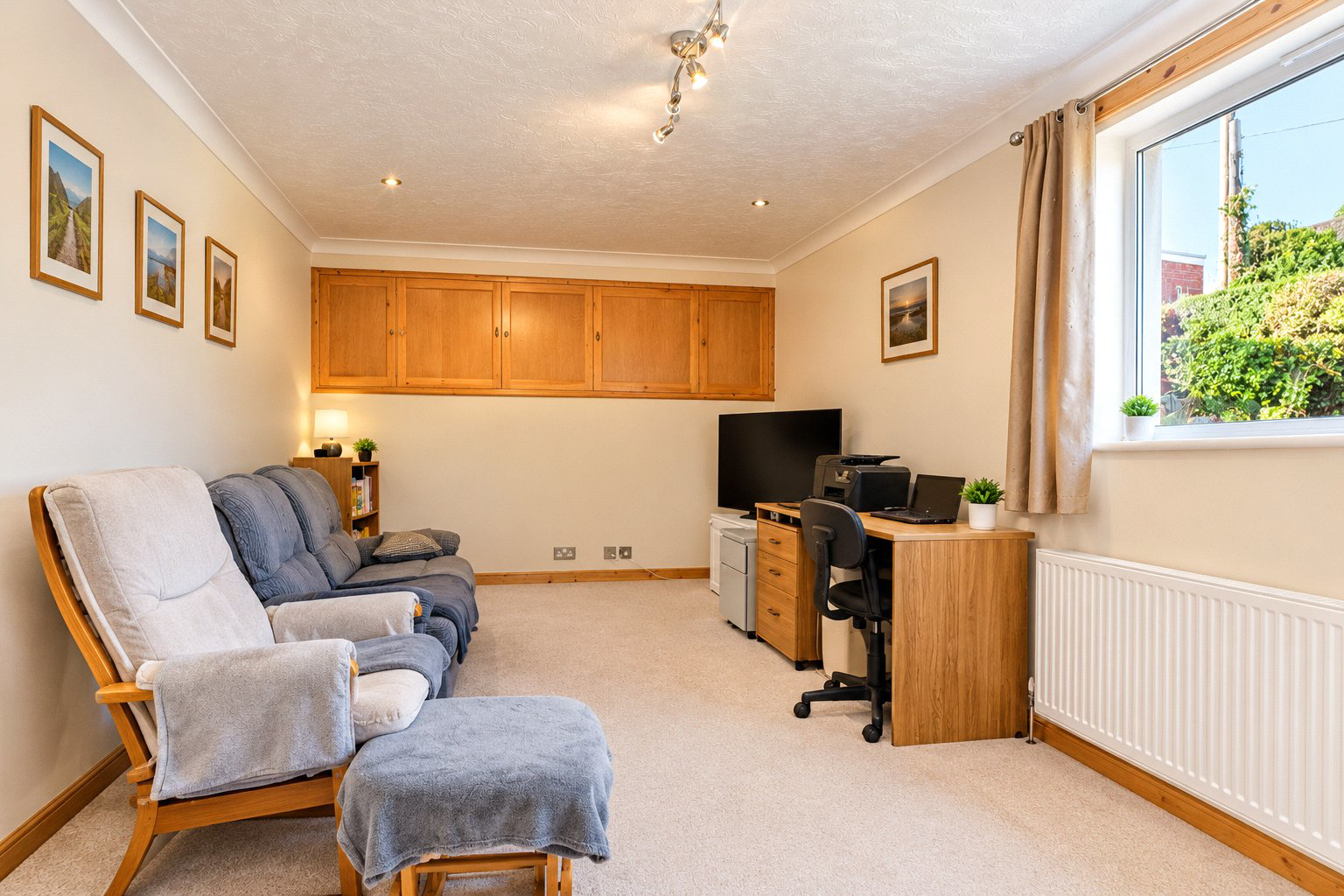 Pynes Lane, Bideford, Devon, EX39, photo 13