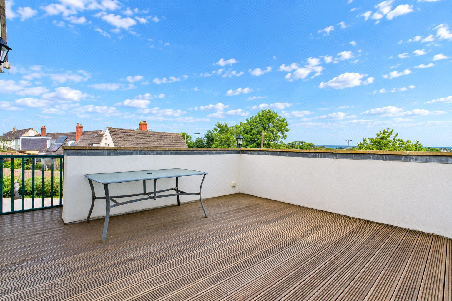 Pynes Lane, Bideford, Devon, EX39, photo 29