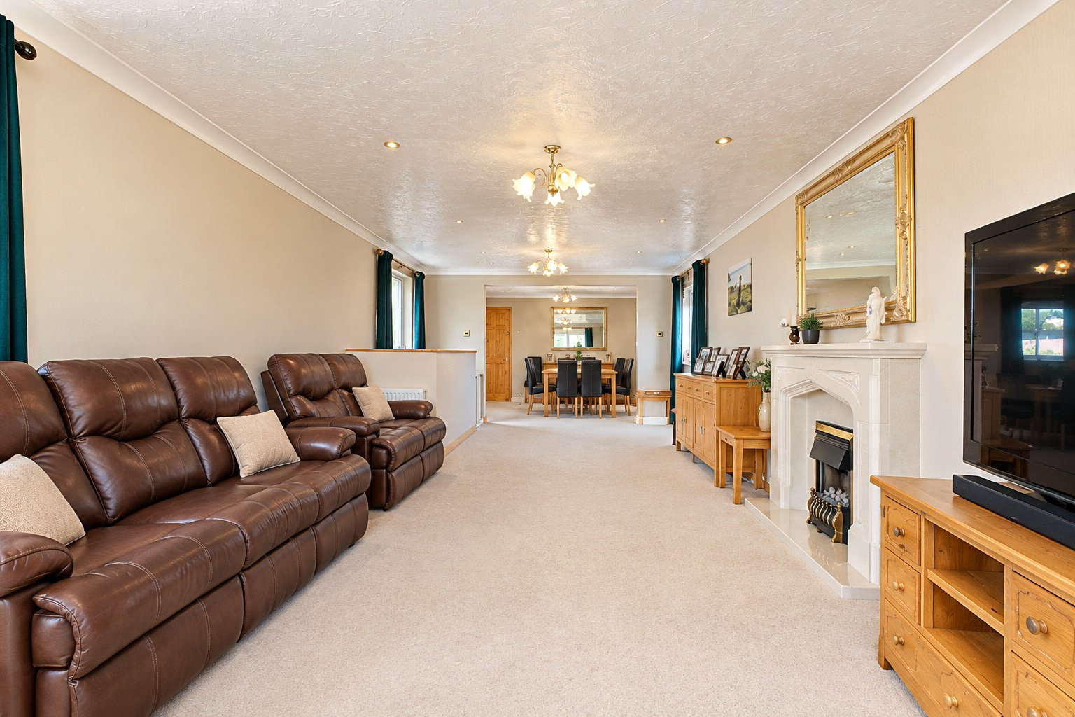 Pynes Lane, Bideford, Devon, EX39, photo 12